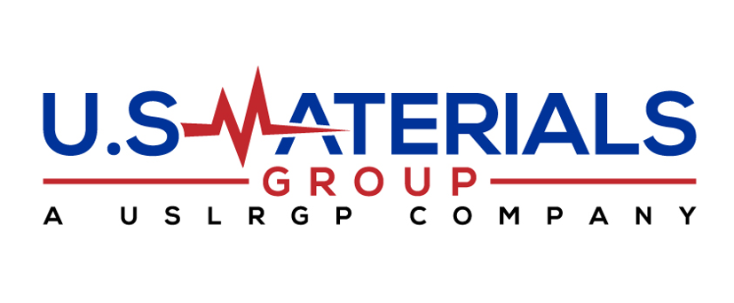 US Labels and Materials Group